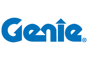 Genie®
